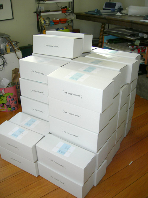 stacked-boxes.jpg