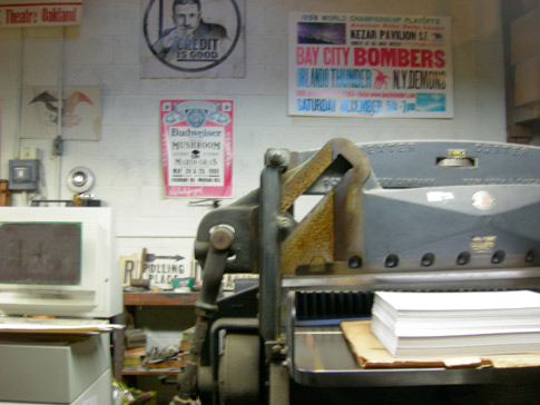 horwinski_printing2.jpg