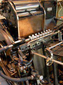 horwinski_printing3.jpg