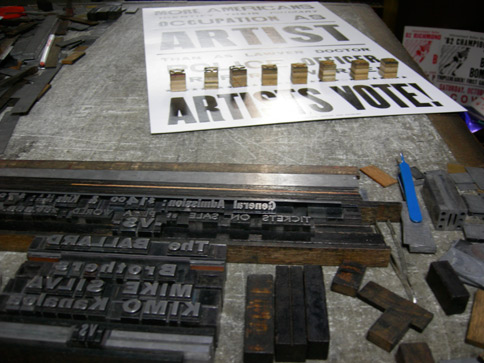 horwinski_printing4.jpg