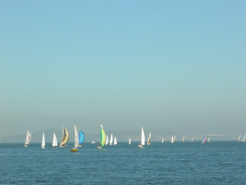 sailboats.jpg