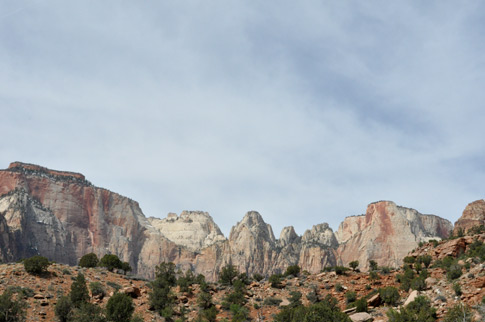 utah_zion1