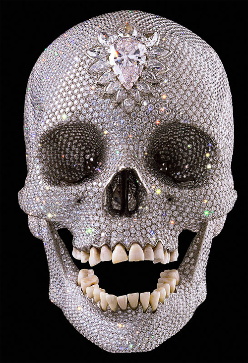 for-the-love-of-god-damien-hirst