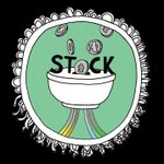 stock_logoblackcr
