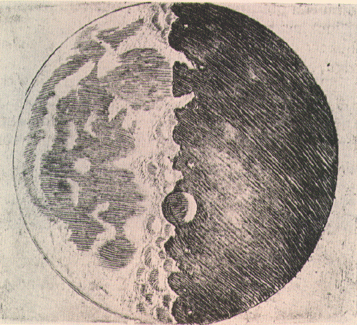 galileosmoon