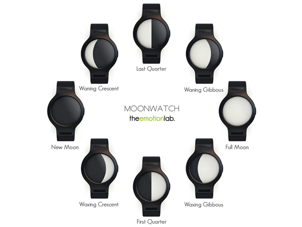 moonwatch