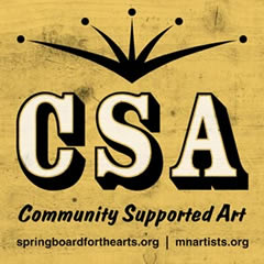 csa