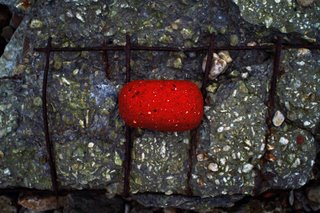 external image prison%20brick%20red.jpg